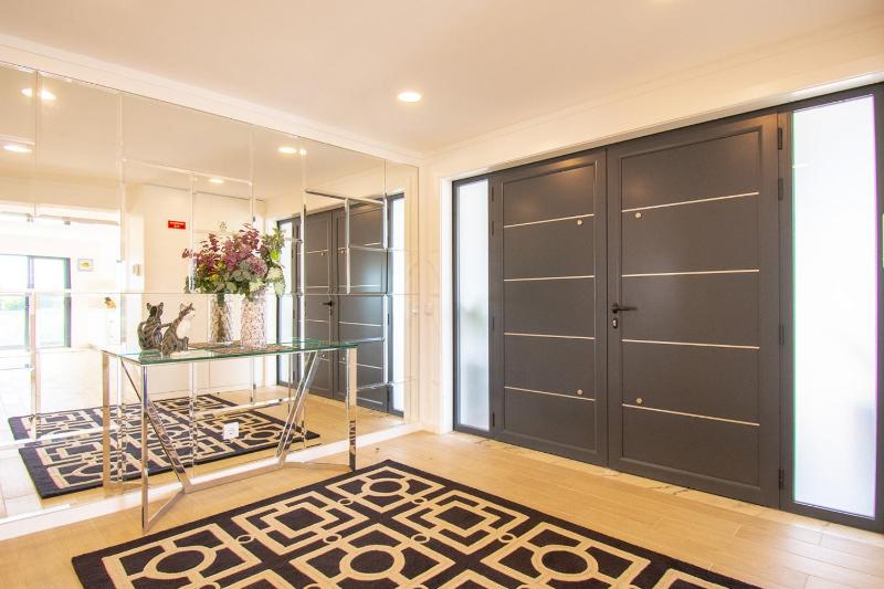 Ilha do Sol Luxury in an ideal location! - image 14
