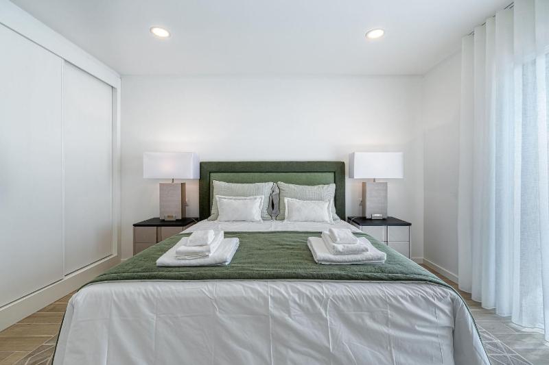 Ilha do Sol Luxury in an ideal location! - image 4
