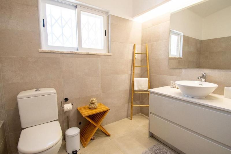 Pomba beautifully renovated with heated pool! - image 48