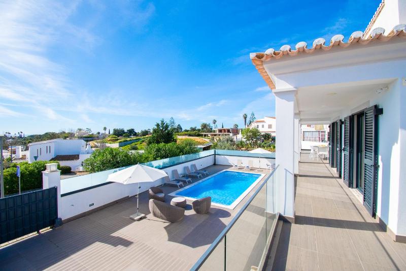 Ilha do Sol Luxury in an ideal location! - image 17