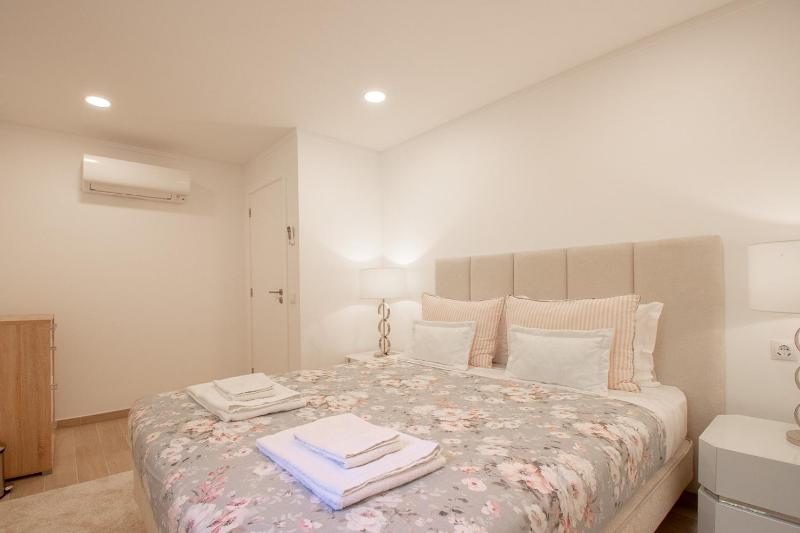 Ilha do Sol Luxury in an ideal location! - image 7