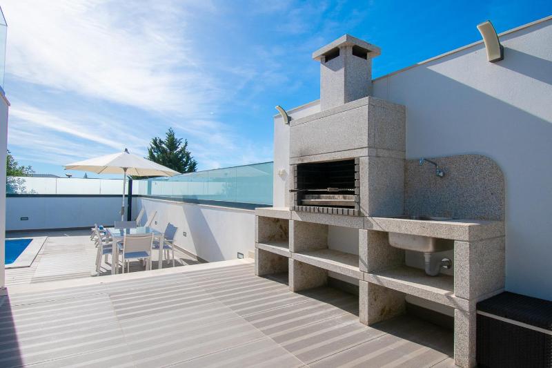 Ilha do Sol Luxury in an ideal location! - image 31