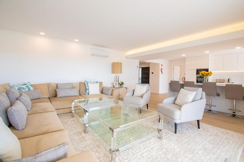 Ilha do Sol Luxury in an ideal location! - image 20
