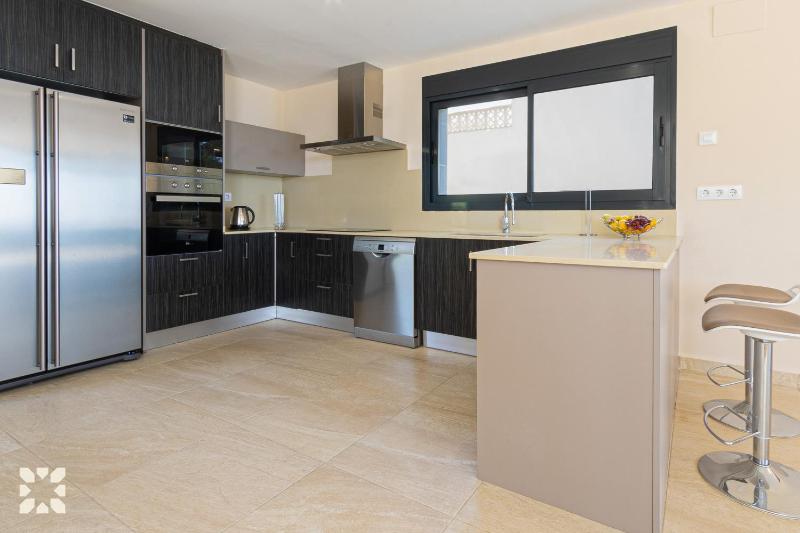 Villa Alex by Abahana Villas - image 17