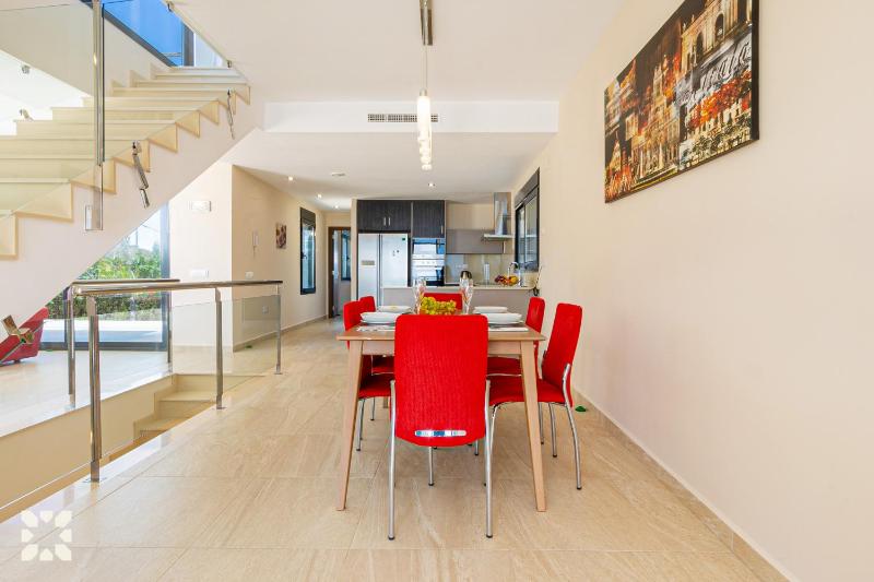 Villa Alex by Abahana Villas - image 18