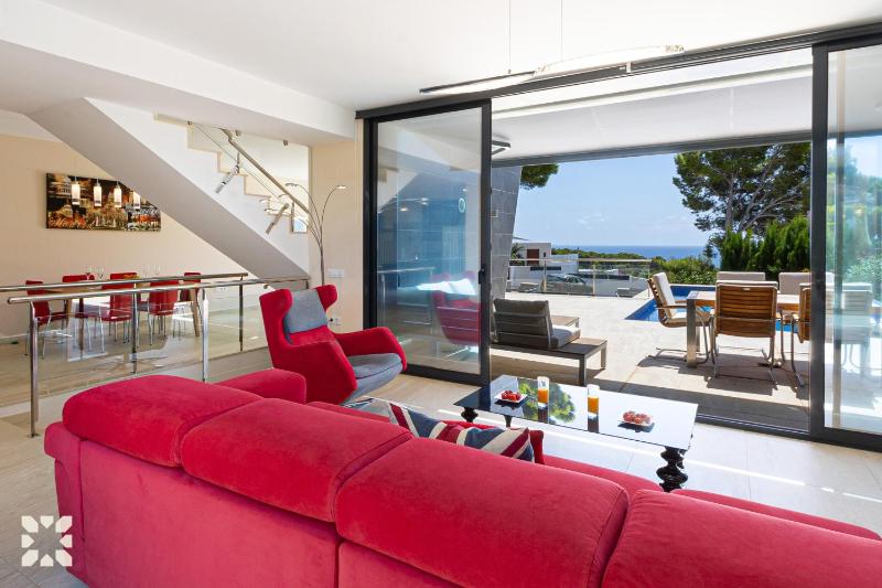 Villa Alex by Abahana Villas - image 12