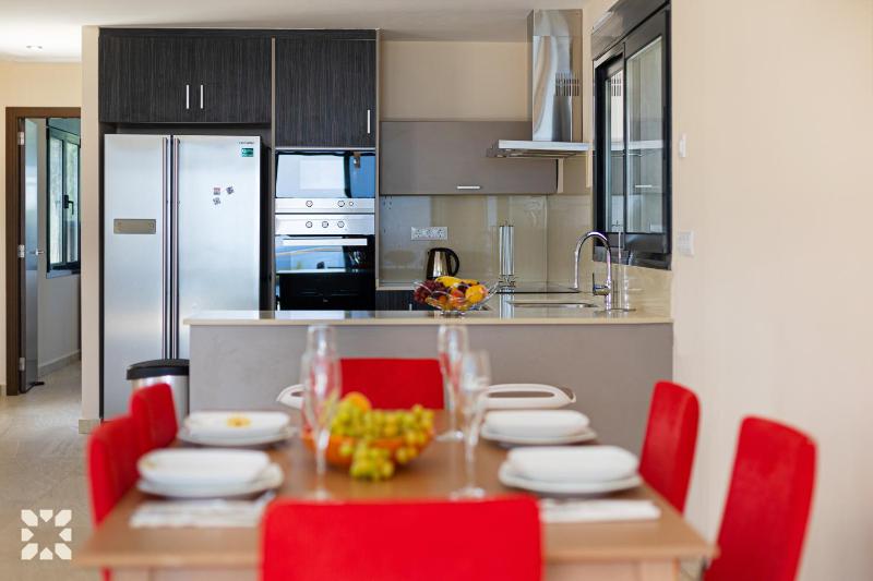 Villa Alex by Abahana Villas - image 8