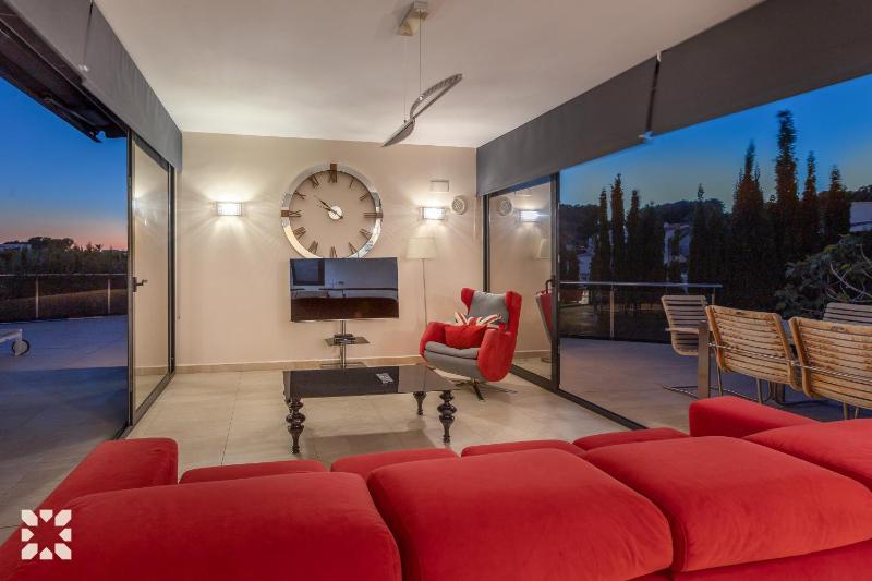 Villa Alex by Abahana Villas - image 26
