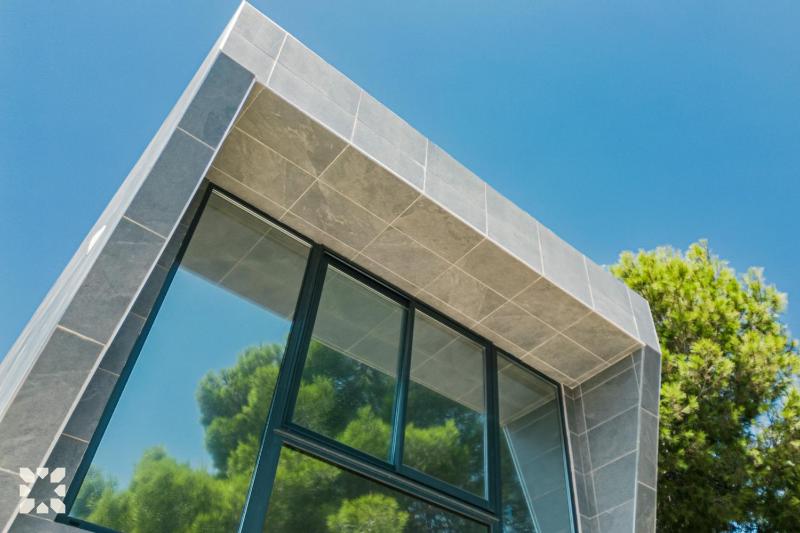 Villa Alex by Abahana Villas - image 13
