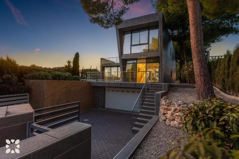 Villa Alex by Abahana Villas - image 19