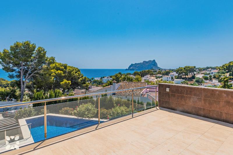 Villa Alex by Abahana Villas - image 20