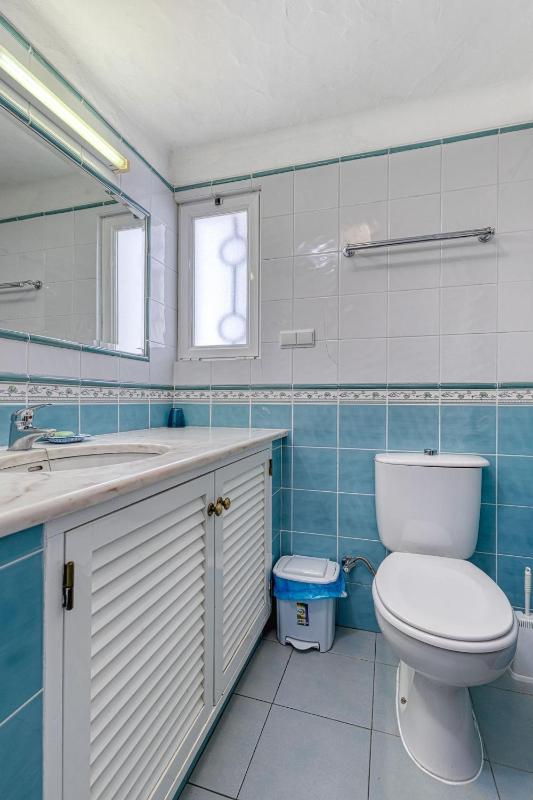 14B Quinta do Paraiso Amazing house located in t - image 12