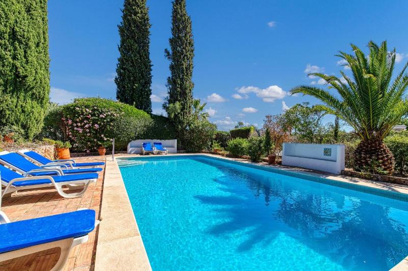 14B Quinta do Paraiso Amazing house located in t - image 11