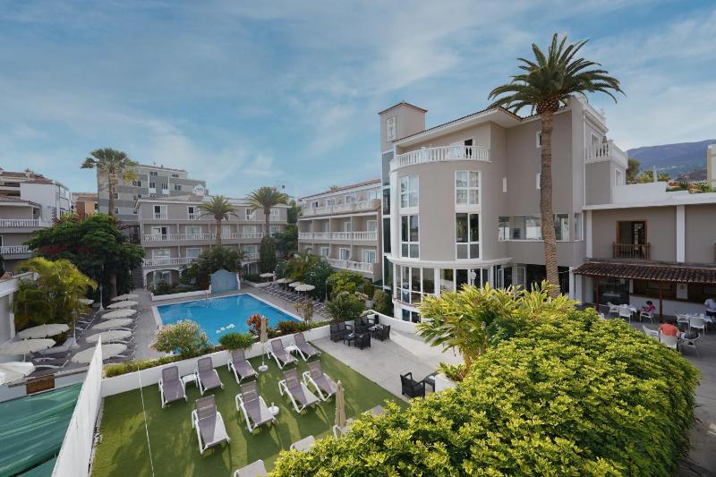 RF San Borondon - image 1