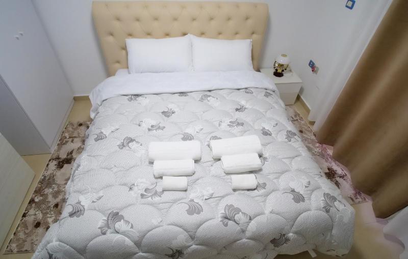 Vista Berat Inn Apartment - image 9