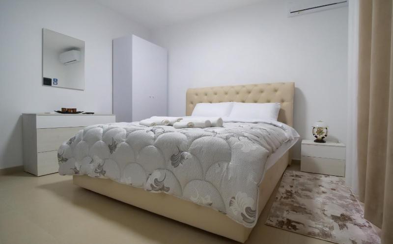 Vista Berat Inn Apartment - image 11