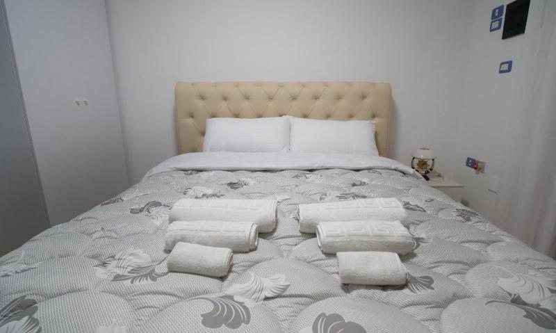Vista Berat Inn Apartment - image 8