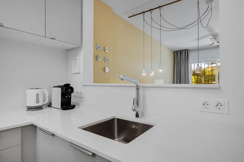 Casa Ator - image 2