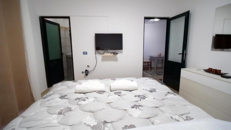Vista Berat Inn Apartment - image 10