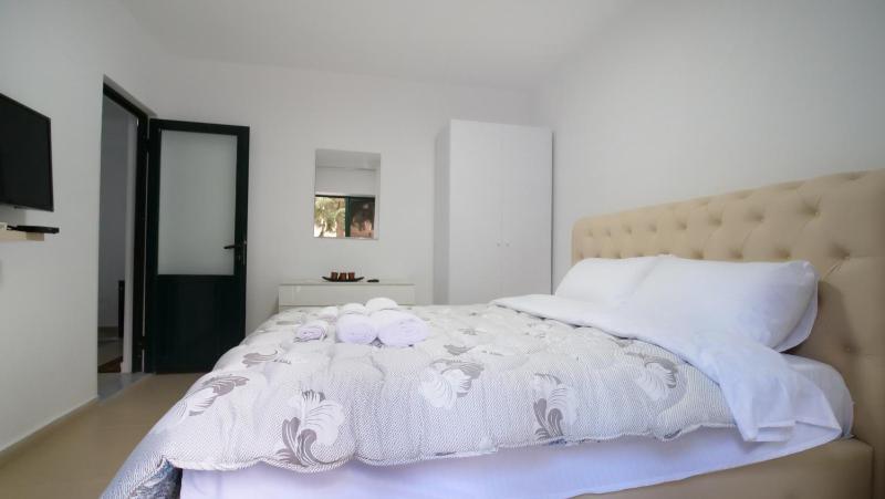 Vista Berat Inn Apartment - image 5