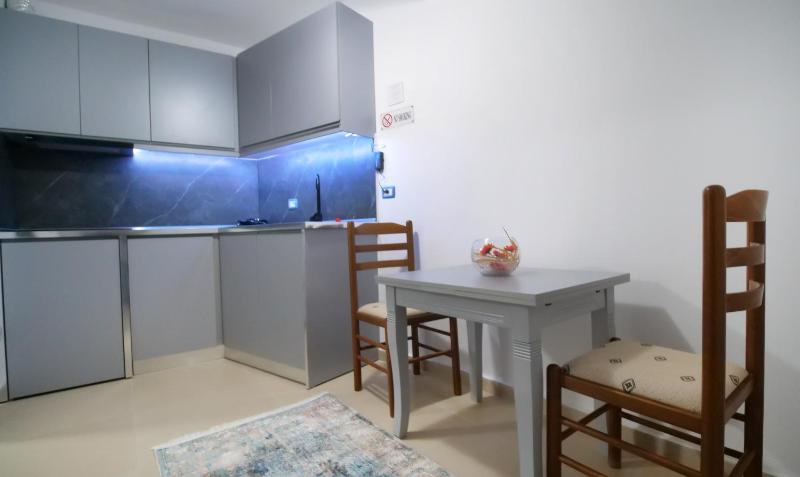 Vista Berat Inn Apartment - image 6