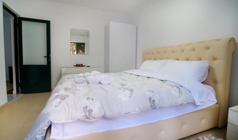 Vista Berat Inn Apartment - image 3
