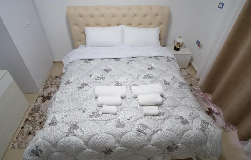 Vista Berat Inn Apartment - image 14