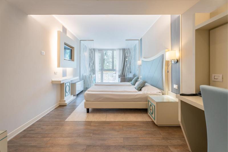 Junior Suite  image 1