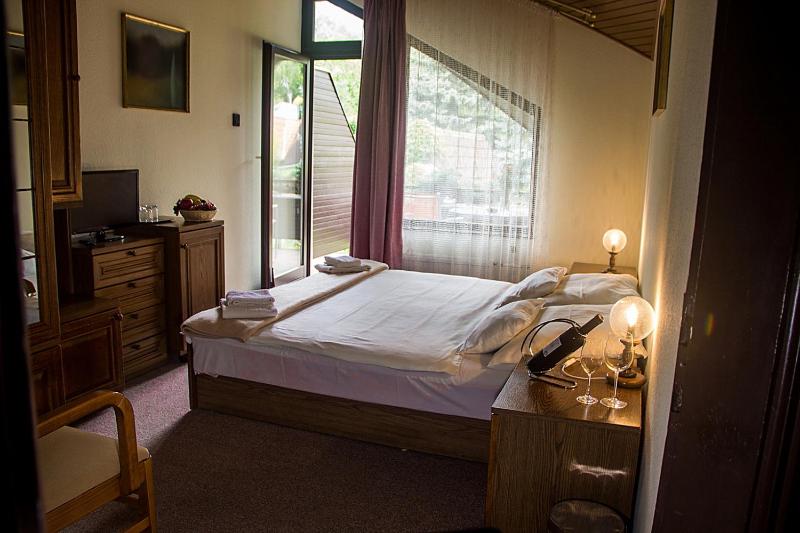 Triple Room image 1