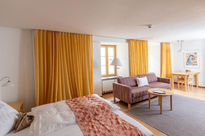 Superior Double Room image 3