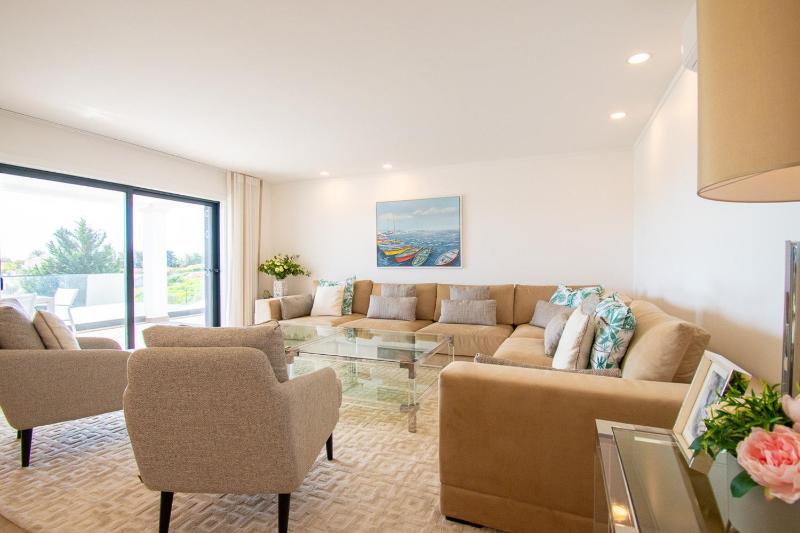 Ilha do Sol Luxury in an ideal location! - image 26