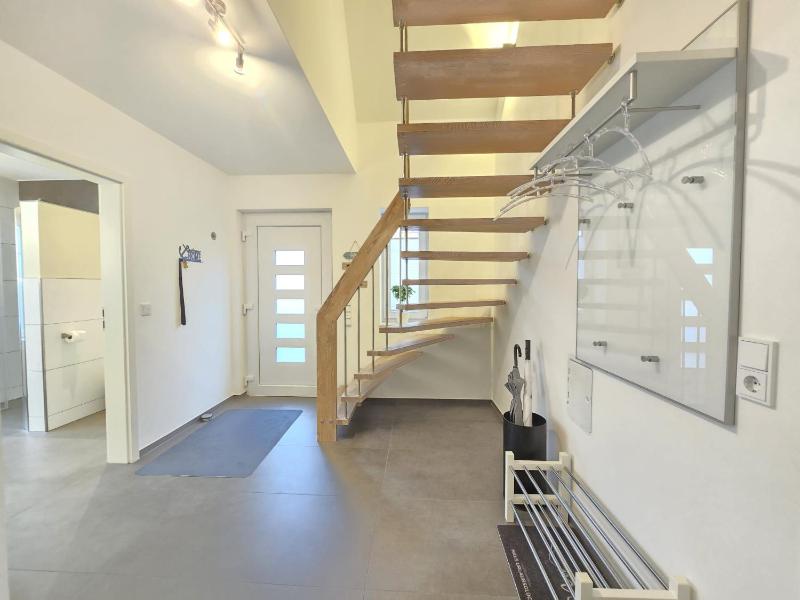 Ferienhaus Urlaubsglück - image 7