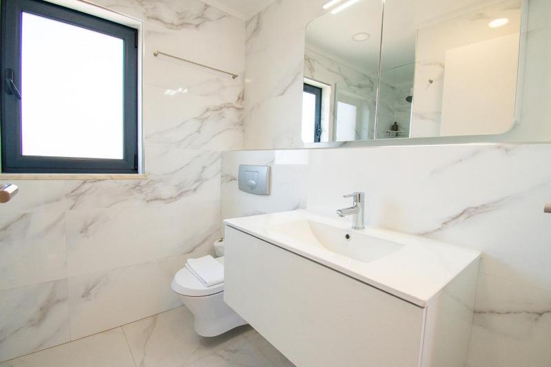 Ilha do Sol Luxury in an ideal location! - image 19