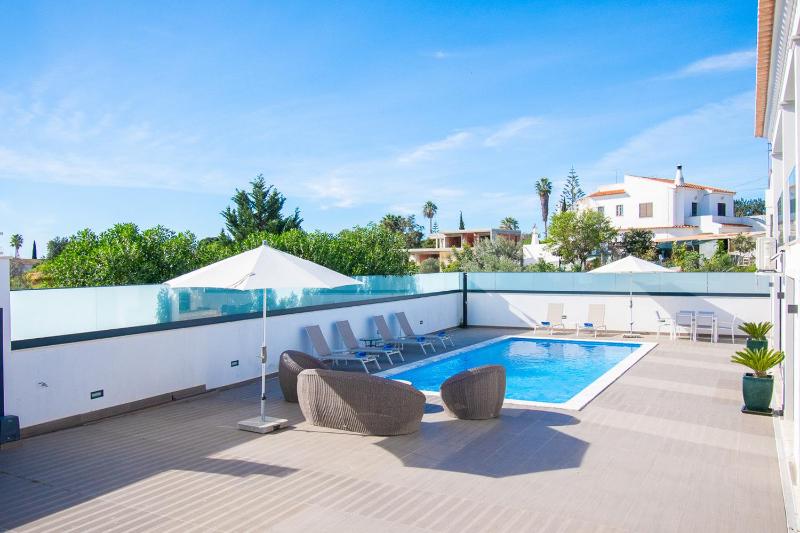 Ilha do Sol Luxury in an ideal location! - image 8