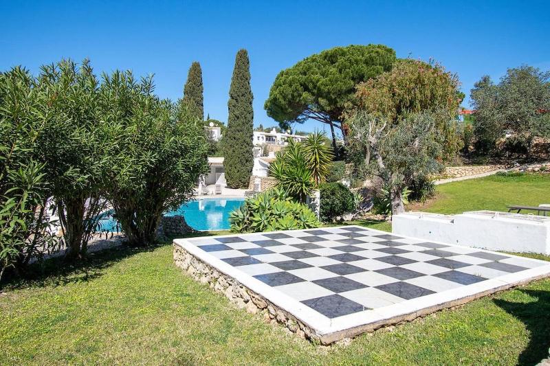 C63 C63 Quinta do Paraiso - image 19