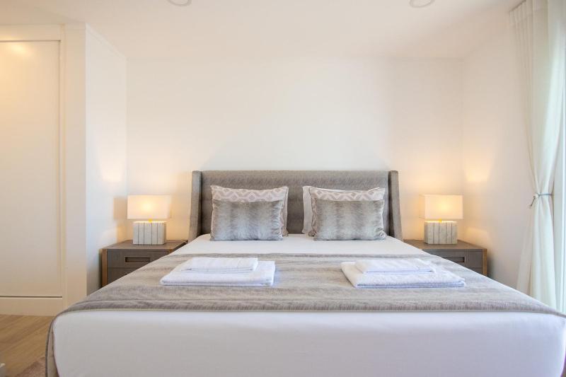 Ilha do Sol Luxury in an ideal location! - image 11