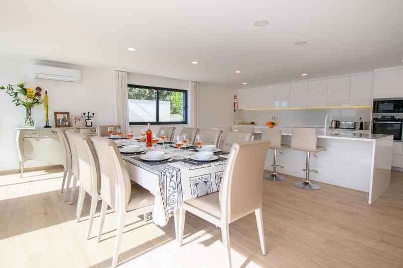 Ilha do Sol Luxury in an ideal location! - image 10