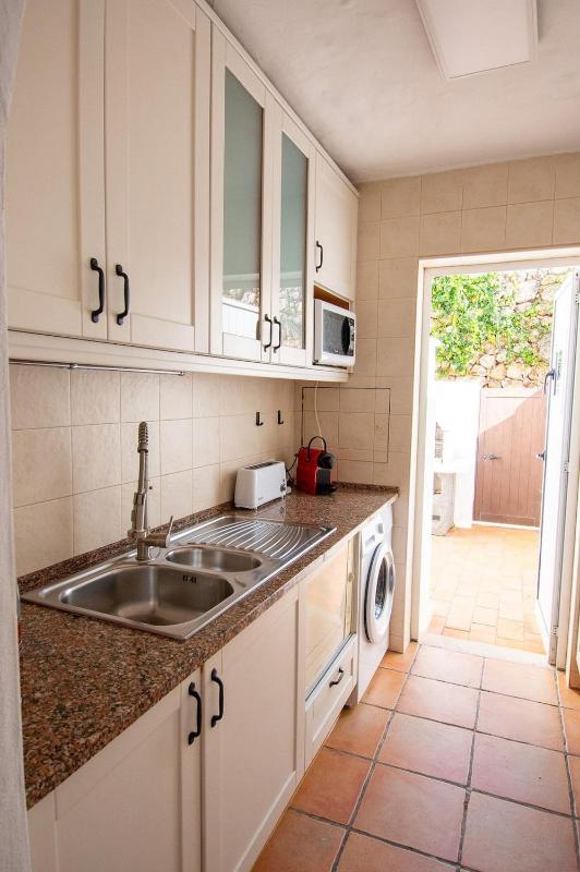 C63 C63 Quinta do Paraiso - image 10