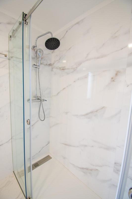 Ilha do Sol Luxury in an ideal location! - image 39