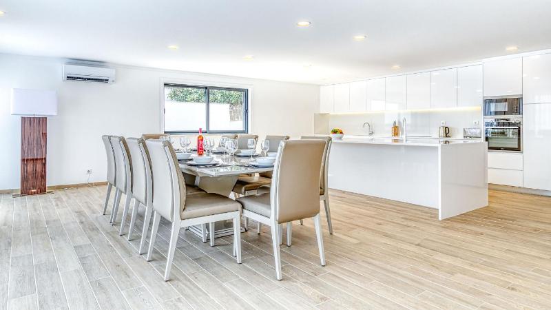 Ilha do Sol Luxury in an ideal location! - image 30