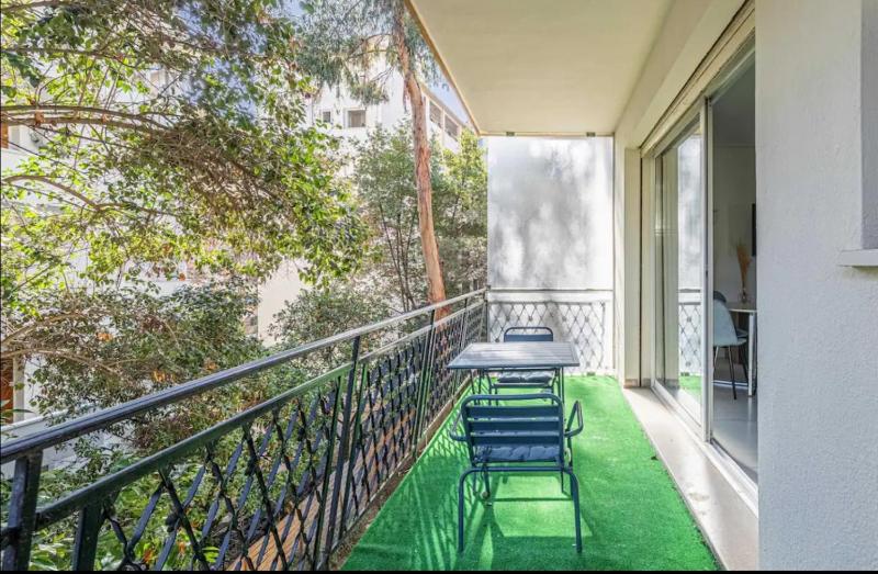 Appartement disign CLUB B - image 7
