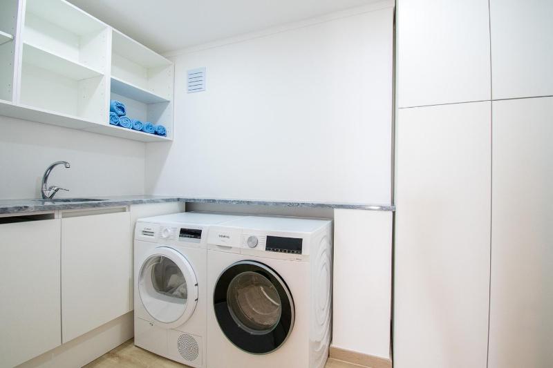 Ilha do Sol Luxury in an ideal location! - image 44