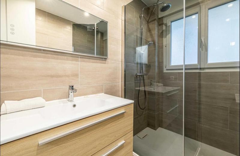 Appartement disign CLUB B - image 12