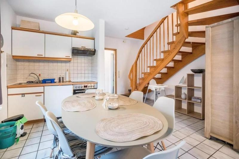 Haus Konstantin - image 4