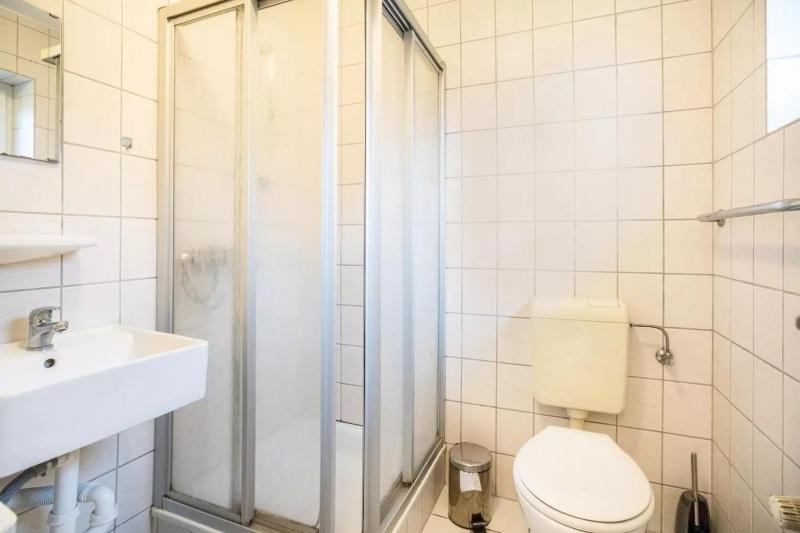 Haus Konstantin - image 11