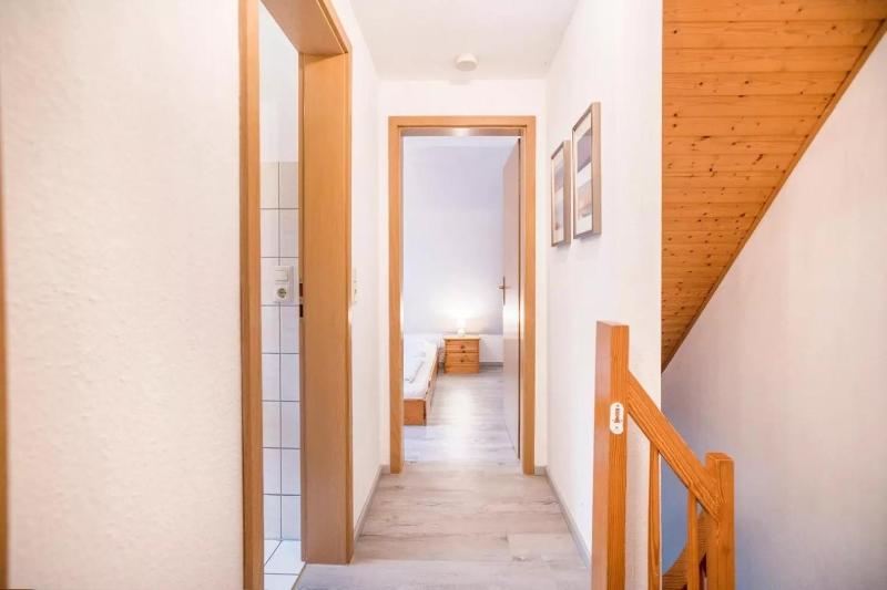 Haus Konstantin - image 16