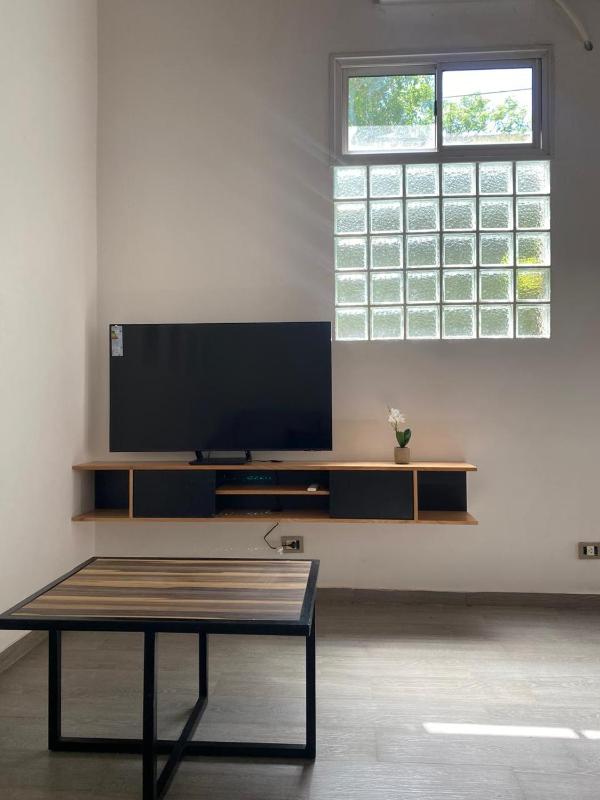 Mia Casa - image 8