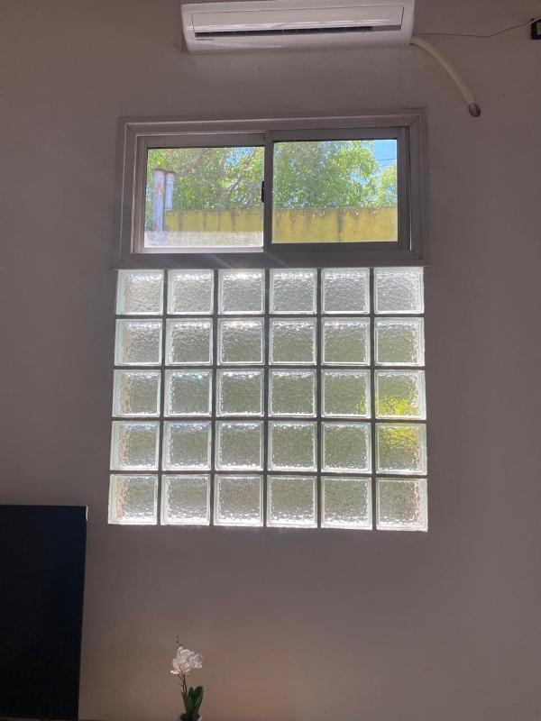 Mia Casa - image 14