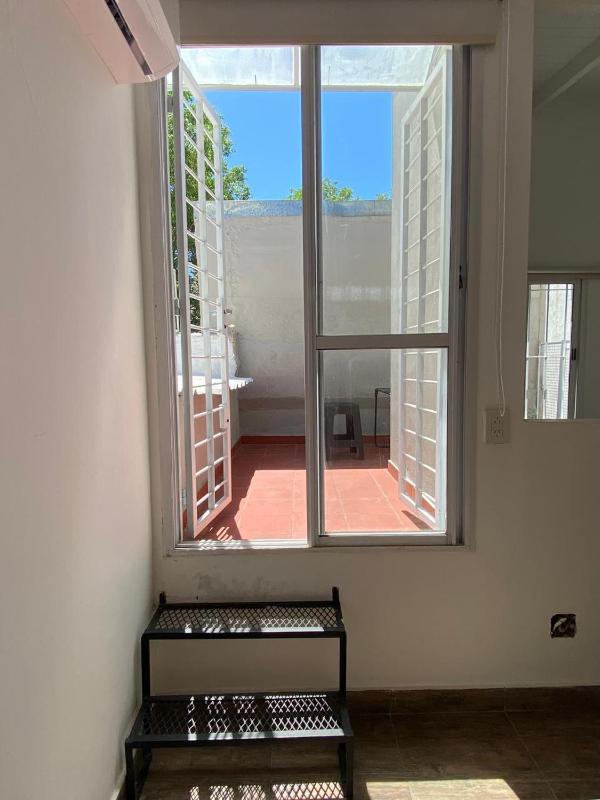 Mia Casa - image 15