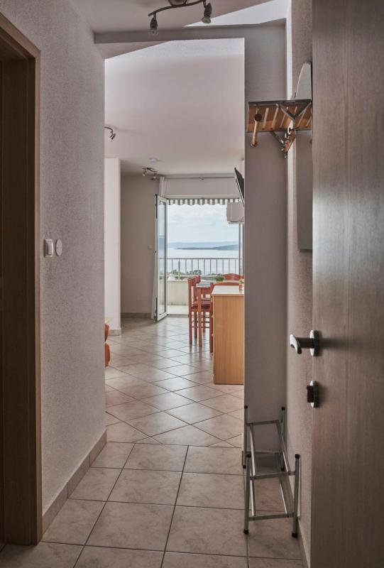 Apartments 